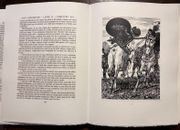 Image de livre