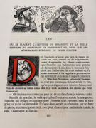 Image de livre