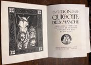 Image de livre
