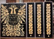 Image de livre