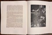 Image de livre