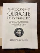 Image de livre