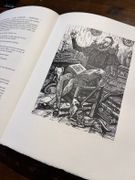 Image de livre