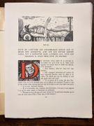 Image de livre