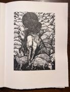 Image de livre