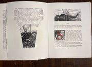 Image de livre