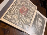 Image de livre