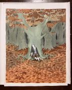 Image de livre