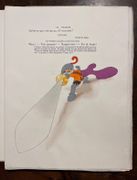 Image de livre