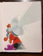 Image de livre