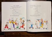 Image de livre