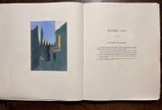 Image de livre