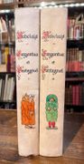 Image de livre