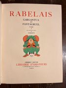 Image de livre