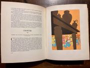 Image de livre