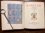 Image de livre