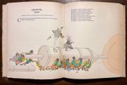 Image de livre