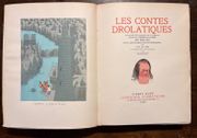 Image de livre