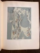 Image de livre