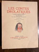 Image de livre