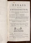 Image de livre