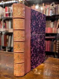 Essais sur l'hygrométrie. I. Description d'un nouvel Hygromètre comparable. II. Théorie de l'hygrométrie. III. Théorie de l'évaporation. IV. Application des théories précédentes à quelques phénomènes de la météorologie.