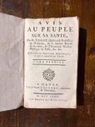 Image de livre