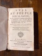 Image de livre