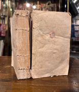 Image de livre
