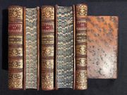 Image de livre