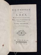 Image de livre