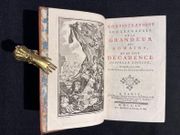 Image de livre