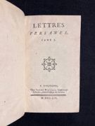 Image de livre