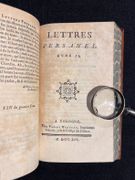 Image de livre