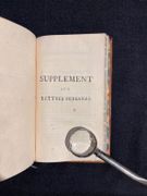 Image de livre