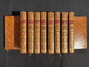 Image de livre