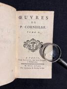 Image de livre