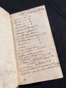 Image de livre