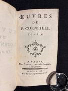 Image de livre