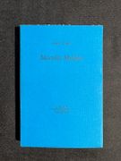 Image de livre