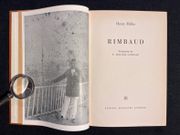 Image de livre