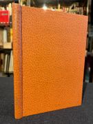 Image de livre