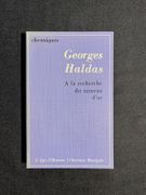 Image de livre