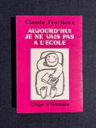 Image de livre