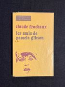 Image de livre