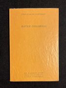 Image de livre