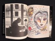 Image de livre