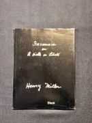 Image de livre