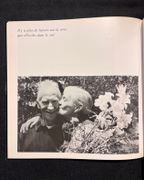 Image de livre