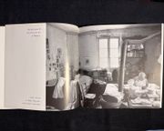 Image de livre